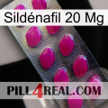 Sildénafil 20 Mg 09